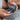 Alternate-Image6 Image for JLab JBuds Sport ANC 4 (Graphite) True Wireless Earbuds