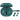 Alternate-Image6 Image for JLab Buds Sport ANC 4 True Wireless Earbuds