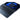 Alternate-Image6 Image for Dynabook Satellite Pro C50-K 15.6" Notebook - Full HD - Intel Core 7 150U - 16 GB - 512 GB SSD - Dark Blue