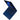 Alternate-Image2 Image for Dynabook Portege X40L-M 14" Notebook - WUXGA - Intel Core Ultra 7 155H - Intel Evo Platform - 16 GB - 512 GB SSD - Tech Blue