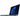 Alternate-Image3 Image for Dynabook Portege X40L-M 14" Notebook - WUXGA - Intel Core Ultra 7 155H - Intel Evo Platform - 16 GB - 512 GB SSD - Tech Blue