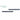 Alternate-Image7 Image for Dynabook Satellite Pro C40-K 14" Notebook - Full HD - Intel Core 5 120U - 16 GB - 512 GB SSD - Dark Blue