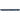 Left Image for Dynabook Satellite Pro C40-K 14" Notebook - Full HD - Intel Core 5 120U - 16 GB - 512 GB SSD - Dark Blue