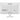 Rear Image for MSI PRO MP275W E2 - PROMP275WE2 - Business Productivity Monitor White - 27" IPS FHD 120Hz Adaptive-Sync Display - HDMI - DisplayPort
