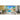 Alternate-Image4 Image for MSI PRO MP275W E2 - PROMP275WE2 - Business Productivity Monitor White - 27" IPS FHD 120Hz Adaptive-Sync Display - HDMI - DisplayPort