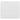 Main Image for Ubiquiti Wall Mount for Router - White