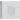 Alternate-Image1 Image for Ubiquiti Wall Mount for Router - White