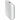 Left Image for Ubiquiti Wall Mount for Router - White