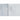 Alternate-Image2 Image for Ubiquiti Wall Mount for Router - White