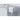 Alternate-Image3 Image for Ubiquiti Wall Mount for Router - White