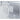 Life-Style Image for Ubiquiti Wall Mount for Router - White