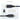 Alternate-Image3 Image for StarTech 10ft (3m) Premium Certified High Speed HDMI Cable, 4K 60Hz/1440p 144Hz, 18Gbps, UHD HDMI 2.0 Cord, TPE Jacket