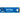 Main Image for WD Blue SA510 WDS200T3B0B 2 TB Solid State Drive - M.2 2280 Internal - SATA (SATA/600)