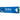 Alternate-Image1 Image for WD Blue SA510 WDS200T3B0B 2 TB Solid State Drive - M.2 2280 Internal - SATA (SATA/600)