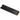 Alternate-Image3 Image for WD Black SN850X WDS800T2X0E-00CDD0 8 TB Solid State Drive - M.2 2280 Internal - PCI Express NVMe (PCI Express NVMe 4.0 x4)