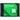 Alternate-Image1 Image for WD Green WDS200T2G0A-00CMW0 2 TB Solid State Drive - 2.5" Internal - SATA (SATA/600)
