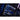 Alternate-Image3 Image for WD Black SN850X WDS400T2XHE-00BCA0 4 TB Solid State Drive - M.2 2280 Internal - PCI Express NVMe (PCI Express NVMe 4.0 x4)