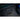 Alternate-Image4 Image for WD Black SN850X WDS400T2XHE-00BCA0 4 TB Solid State Drive - M.2 2280 Internal - PCI Express NVMe (PCI Express NVMe 4.0 x4)