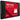 Alternate-Image1 Image for WD Red SA500 WDS200T2R0A 2 TB Solid State Drive - 2.5" Internal - SATA (SATA/600)