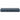 Alternate-Image2 Image for Kensington SD5900T Thunderbolt 4 USB4 USB-C Quad 4K Docking Station with DisplayLink - 100W Power Delivery