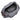 Alternate-Image4 Image for Champs Vintage Carrying Case (Duffel) for 11" to 15.6" Notebook, Tablet, Glasses, Travel, Shoes - Gray