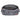 Alternate-Image5 Image for Champs Vintage Carrying Case (Duffel) for 11" to 15.6" Notebook, Tablet, Glasses, Travel, Shoes - Gray