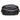 Alternate-Image5 Image for Champs Vintage Carrying Case (Duffel) for 11" to 15.6" Notebook, Tablet, Glasses, Travel, Shoes - Black