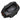 Alternate-Image4 Image for Champs Vintage Carrying Case (Duffel) for 11" to 15.6" Notebook, Tablet, Glasses, Travel, Shoes - Black