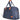 Left Image for Champs Vintage Carrying Case (Duffel) for 11" to 15.6" Notebook, Tablet, Glasses, Travel, Shoes - Navy