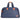 Main Image for Champs Vintage Carrying Case (Duffel) for 11" to 15.6" Notebook, Tablet, Glasses, Travel, Shoes - Navy