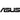Alternate-Image22 Image for Asus ExpertBook B1 B1503 B1503CVA-XS54 15.6" Notebook - Full HD - Intel Core i5 13th Gen i5-1335U - 16 GB - 512 GB SSD - Gray
