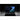 Alternate-Image5 Image for Asus ExpertBook B1 B1503 B1503CVA-XS54 15.6" Notebook - Full HD - Intel Core i5 13th Gen i5-1335U - 16 GB - 512 GB SSD - Gray