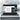 Alternate-Image11 Image for Asus ExpertBook B1 B1503 B1503CVA-XS54 15.6" Notebook - Full HD - Intel Core i5 13th Gen i5-1335U - 16 GB - 512 GB SSD - Gray