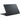 Rear Image for Asus ExpertBook B1 B1503 B1503CVA-XS54 15.6" Notebook - Full HD - Intel Core i5 13th Gen i5-1335U - 16 GB - 512 GB SSD - Gray