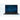Alternate-Image18 Image for Asus ExpertBook B1 B1503 B1503CVA-XS54 15.6" Notebook - Full HD - Intel Core i5 13th Gen i5-1335U - 16 GB - 512 GB SSD - Gray