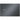 Top Image for Asus ExpertBook B1 B1503 B1503CVA-XS54 15.6" Notebook - Full HD - Intel Core i5 13th Gen i5-1335U - 16 GB - 512 GB SSD - Gray