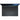 Alternate-Image2 Image for Asus ExpertBook B1 B1503 B1503CVA-XS54 15.6" Notebook - Full HD - Intel Core i5 13th Gen i5-1335U - 16 GB - 512 GB SSD - Gray