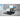 Alternate-Image10 Image for Asus ExpertBook B1 B1503 B1503CVA-XS54 15.6" Notebook - Full HD - Intel Core i5 13th Gen i5-1335U - 16 GB - 512 GB SSD - Gray