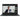 Front Image for Asus ExpertBook B1 B1503 B1503CVA-XS54 15.6" Notebook - Full HD - Intel Core i5 13th Gen i5-1335U - 16 GB - 512 GB SSD - Gray