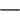 Left Image for Asus ExpertBook B1 B1503 B1503CVA-XS54 15.6" Notebook - Full HD - Intel Core i5 13th Gen i5-1335U - 16 GB - 512 GB SSD - Gray