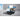 Rear Image for Asus ExpertBook B1 B1403 B1403CVA-XS74 14" Notebook - Full HD - Intel Core i7 13th Gen i7-1355U - 16 GB - 512 GB SSD