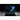Alternate-Image13 Image for Asus ExpertBook B1 B1403 B1403CVA-XS74 14" Notebook - Full HD - Intel Core i7 13th Gen i7-1355U - 16 GB - 512 GB SSD