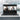 Alternate-Image10 Image for Asus ExpertBook B1 B1403 B1403CVA-XS54 14" Notebook - Full HD - Intel Core i5 13th Gen i5-1335U - 16 GB - 512 GB SSD