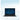 Alternate-Image4 Image for Asus ExpertBook B1 B1403 B1403CVA-XS54 14" Notebook - Full HD - Intel Core i5 13th Gen i5-1335U - 16 GB - 512 GB SSD