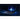 Alternate-Image17 Image for Asus ExpertBook B1 B1403 B1403CVA-XS54 14" Notebook - Full HD - Intel Core i5 13th Gen i5-1335U - 16 GB - 512 GB SSD