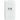 Alternate-Image6 Image for Eaton Tripp Lite Series 45W USB-C GaN Wall Charger - Ultra Slim, PD 3.0 Fast Charging, White