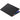 Right Image for Samsung Carrying Case (Book Fold) Samsung Galaxy Tab S10 Ultra, Galaxy Tab S9 Ultra Tablet - Black
