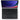 Alternate-Image7 Image for Samsung Carrying Case (Book Fold) Samsung Galaxy Tab S10 Ultra, Galaxy Tab S9 Ultra Tablet - Black