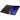 Alternate-Image3 Image for Samsung Carrying Case (Book Fold) Samsung Galaxy Tab S10 Ultra, Galaxy Tab S9 Ultra Tablet - Black