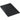Bottom Image for Samsung Carrying Case (Book Fold) Samsung Galaxy Tab S10 Ultra, Galaxy Tab S9 Ultra Tablet - Black